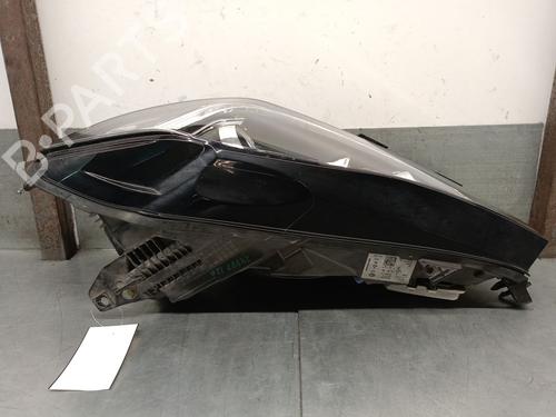 Phare gauche Phare gauche JAGUAR XE (X760) 2.0 D (180 hp) 33933147 33933147