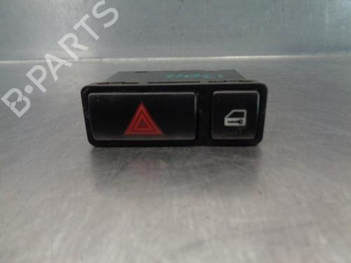 Used Warning switch BMW 3 Compact (E46) 318 ti (143 hp) 12593801