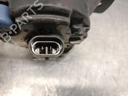 Right front fog light BMW X3 (E83) 2.0 sd | BP29505963C31 