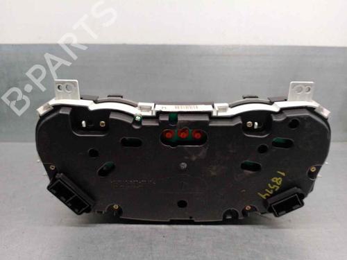 Instrument cluster KIA RIO II (JB) 1.5 CRDi | BP15279301C47 