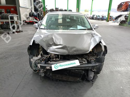 Right tailgate light VW JETTA III (1K2) 1.9 TDI | BP29828676C80 - Image 12