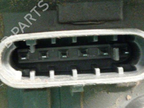 Right taillight OPEL ASTRA H (A04) 1.7 CDTI (L48) | BP29001957C35