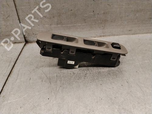 Left front window switch SUZUKI ALTO VI (FF, HA24_) 1.1 (RF410) | BP35895989I27 - Image 2