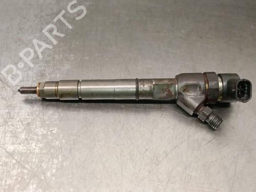 Used Injector Injector HONDA ACCORD VII (CL, CN) 2.2 i-CTDi (CN1) (140 hp) 36343016 36343016