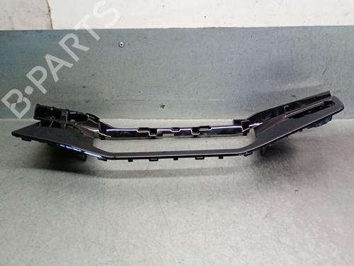 Other VW GOLF VIII (CD1, DA1) 1.5 eHybrid | BP31907344O1