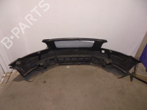 Front bumper VOLVO V50 (545) 2.4 | BP9872329C7 