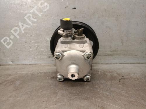 Steering pump VOLVO XC90 I (275) D5 AWD | BP26518728M99