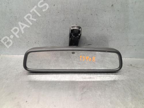 rear-mirror-bmw-3-touring-e91-2004-2005-2006-2007-2008-2009-2010-2011-2012-36917715 main image