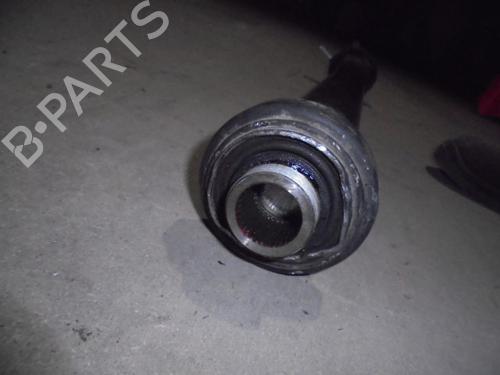 Driveshaft BMW 3 (E90) 335 d | BP9295121M37 