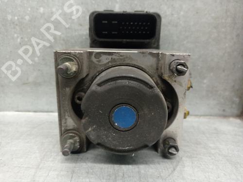 Abs pomp HONDA JAZZ II (GD_, GE3, GE2) 1.2 i-DSI (GD5, GE2) | BP30793606M43