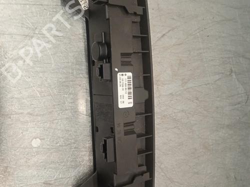 Switch MERCEDES-BENZ SLK (R171) 200 Kompressor (171.445) | BP20265205I30 