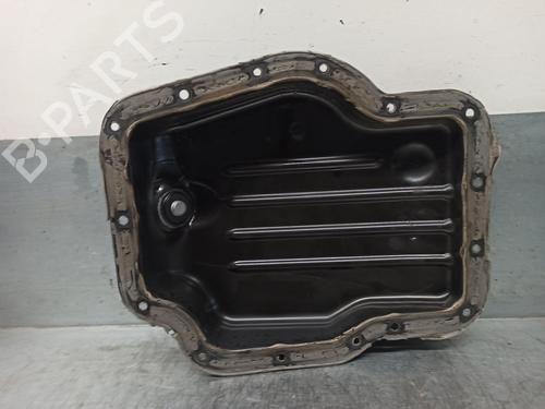 Oil sump OPEL ASTRA H GTC (A04)  | BP16239391M115 