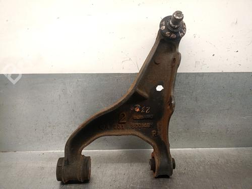 Used Right rear suspension arm SUBARU OUTBACK (BR) 2.5 i AWD (BR9) (167 hp) 28042586
