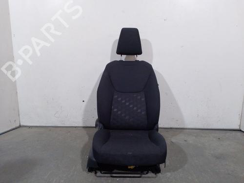 beifahrersitz-mazda-2-hatchback-kb-2022-36995618 main image