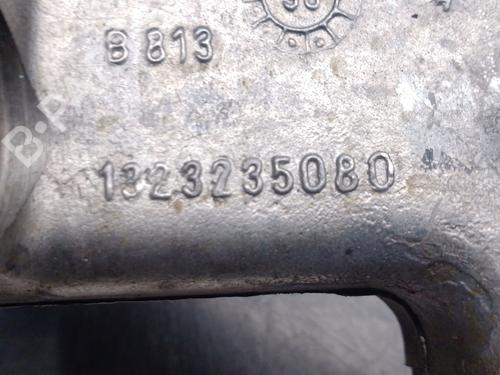 Engine mount CITROËN JUMPER I Van (230L) 1.9 D | BP25245223M89 