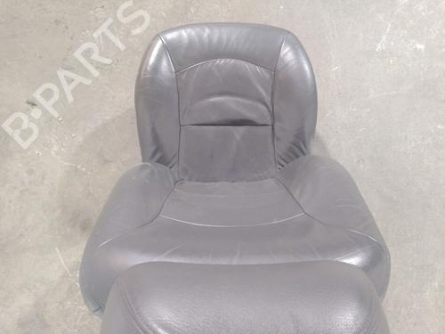 Left front seat CHRYSLER SEBRING (JR) 2.0 | BP23964303C15 - Image 5