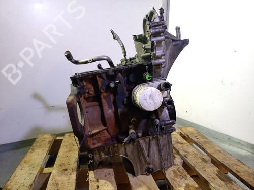 Other FORD C-MAX II (DXA/CB7, DXA/CEU) 1.0 EcoBoost | BP30058373O1