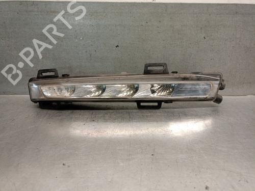 Used Left front indicator FORD S-MAX (WA6) 2.0 TDCi (140 hp) 30303137