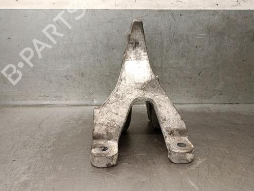 Used Engine mount Engine mount 39142309 39142309