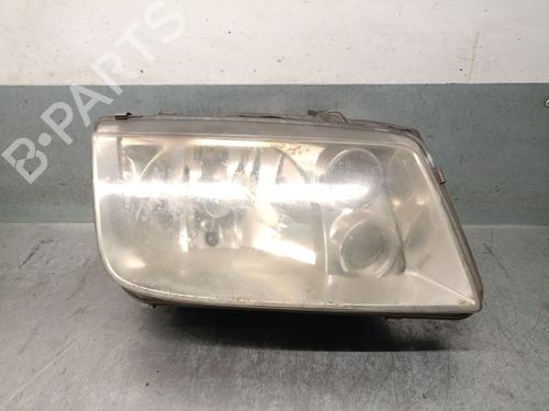 right-headlight-vw-bora-i-1j2-1998-1999-2000-2001-2002-2003-2004-2005-2006-2007-2008-2009-2010-2011-2012-2013-32207413 main image