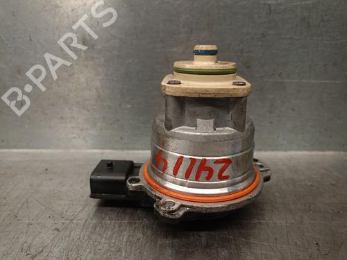 Elektronisk modul BMW 2 Active Tourer (U06) 220i Mild Hybrid (170 hp) 32091371