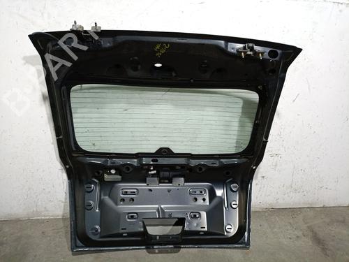 Tailgate DODGE CALIBER 2.0 CRD | BP22739398C6