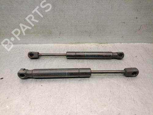 BP30183090C139 main image