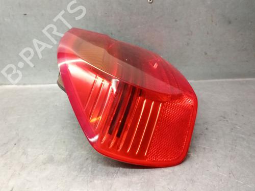 Right taillight BMW 3 (E90) 320 d | BP27555718C35 