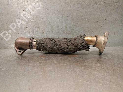Used Pipe LAND ROVER RANGE ROVER SPORT I (L320) 3.0 D 4x4 (256 hp) 28489276