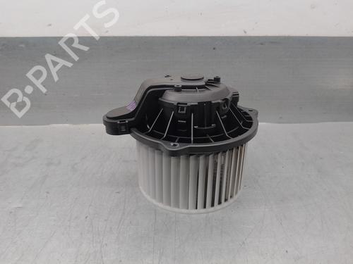 Used Heater blower motor HYUNDAI i20 II (GB, IB) 1.0 T-GDI (101 hp) 16910695