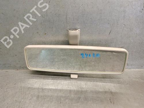 rear-mirror-fiat-idea-350_-2003-30621981 main image