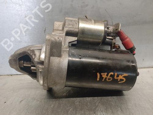 Starter BMW 3 Compact (E46) 318 ti | BP12603218M8 