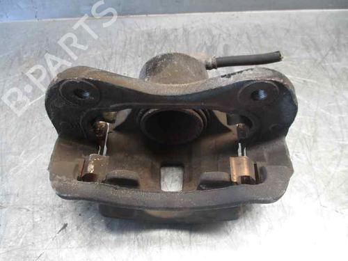 Right front brake caliper KIA SPORTAGE II (JE_, KM_) 2.0 CRDi 4WD | BP11616141M104 