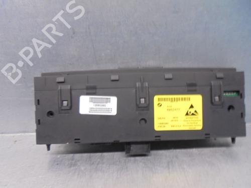 Switch BMW 5 (E60) 525 d | BP15388097I30 