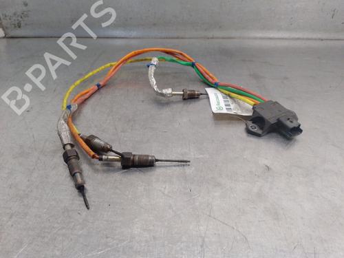 Used Electronic sensor Electronic sensor 38952870 38952870