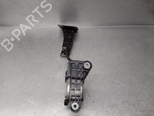 Pedal HONDA CIVIC VIII Hatchback (FN, FK) 2.2 CTDi (FK3) | BP15263624I4 