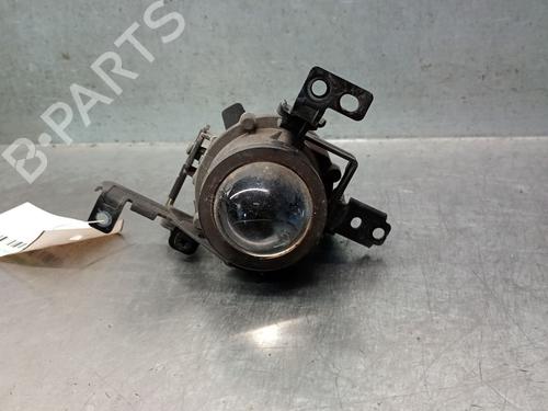 left-front-fog-light-hyundai-i30-estate-pde-2017-32671111 main image