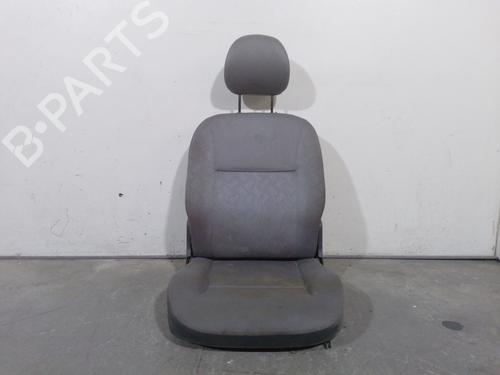 Used Right front seat CITROËN BERLINGO / BERLINGO FIRST Box Body/MPV (M_) 1.9 D 70 (MBWJZ, MCWJZ) (69 hp) 30699962