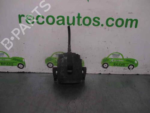 Bremssattel links hinten BMW 5 (E39) 523 i | BP11615094M107 