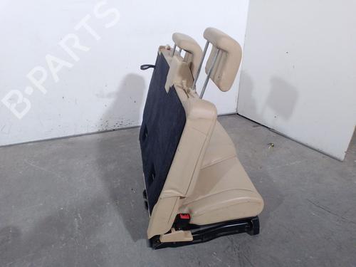 Rear seat LAND ROVER RANGE ROVER SPORT I (L320) 3.6 D 4x4 | BP29566711C17 