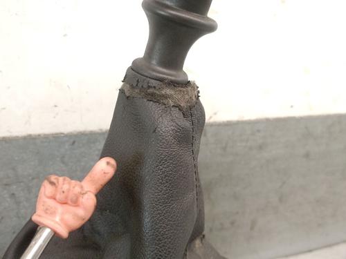 Girspak RENAULT LAGUNA II (BG0/1_) 1.9 dCi (BG08, BG0G) | BP28291614M90 