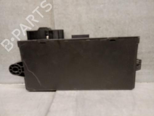 Electronic module BMW 1 Coupe (E82) | BP36778219M83 - Image 2