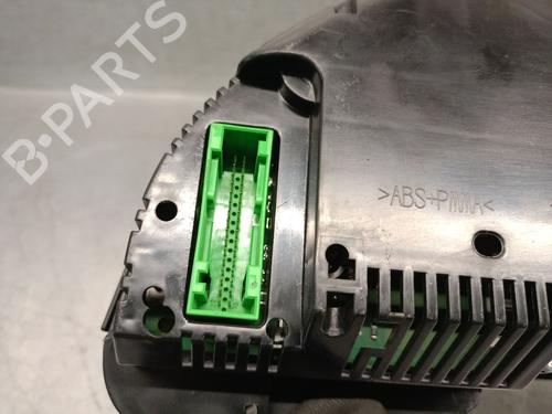 Instrument cluster SEAT EXEO ST (3R5) 2.0 TDI | BP33795545C47 - Image 6