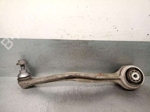 Left front suspension arm MERCEDES-BENZ S-CLASS (W222, V222, X222) S 560 e (222.173) | BP31173081M12 