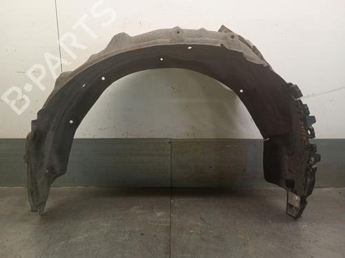 Hjulbue LEXUS NX (_Z1_) 300h AWD (AYZ15_) | BP29967210C56