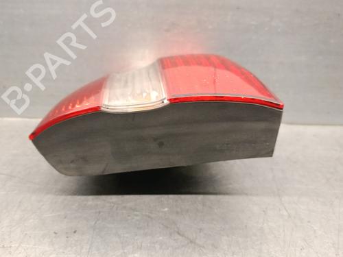 Right taillight VOLVO V40 Estate (645) 2.0 T | BP29309000C35 