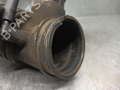 Pipe MITSUBISHI OUTLANDER I (CU_W) 2.4 4WD (CU5W) | BP20264620M125