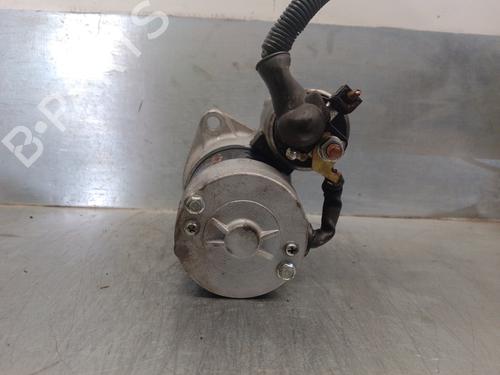 Starter NISSAN PRIMERA Hatchback (P11)  | BP12953103M8 