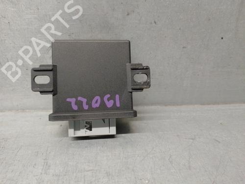 Module électronique VW GOLF V (1K1) 1.9 TDI | BP16181989M83 