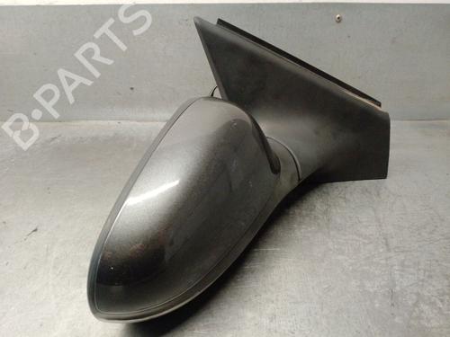 Right mirror FIAT BRAVO II (198_) 1.9 D Multijet (198AXB1A) | BP23076052C27 